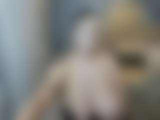 Rach's Live Sex Cam Show