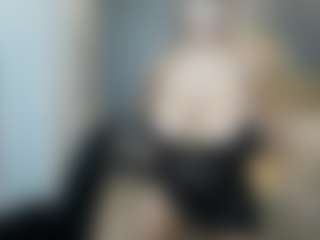 Rach's Live Sex Cam Show