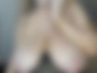 Rach's Live Sex Cam Show