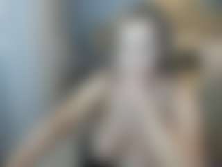 Rach's Live Sex Cam Show
