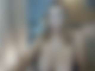 Live cam show with Rach - Snapchat on camtv