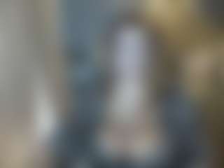 Rach's Live Sex Cam Show