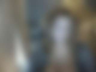 Rach's Live Sex Cam Show