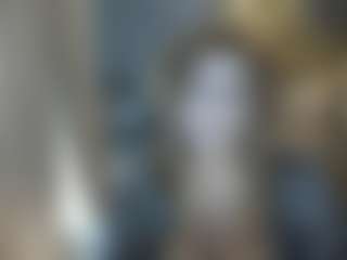 Rach's Live Sex Cam Show
