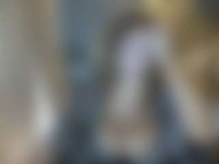 Rach's Live Sex Cam Show