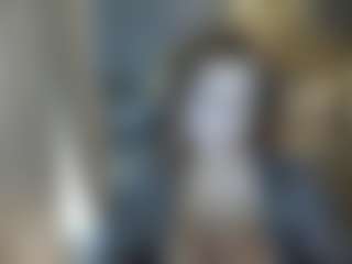 Rach's Live Sex Cam Show