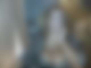 Rach's Live Sex Cam Show