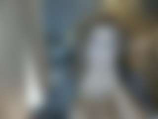 Rach's Live Sex Cam Show