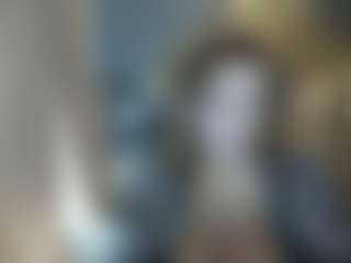 Rach's Live Sex Cam Show
