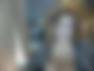 Rach's Live Sex Cam Show