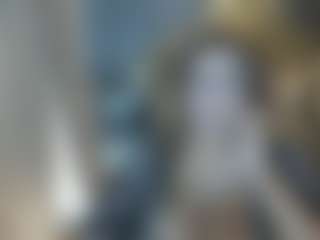 Rach's Live Sex Cam Show