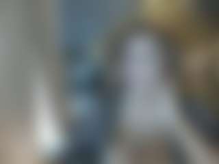 Rach's Live Sex Cam Show
