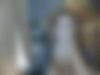 Rach's Live Sex Cam Show