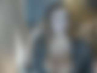 Rach's Live Sex Cam Show