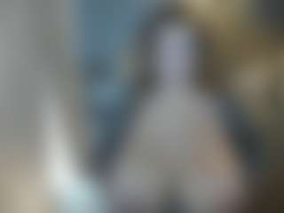 Rach's Live Sex Cam Show