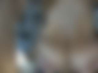 Rach's Live Sex Cam Show