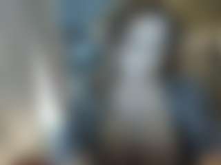 Rach's Live Sex Cam Show