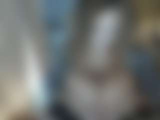 Rach's Live Sex Cam Show