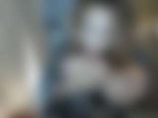 Rach's Live Sex Cam Show