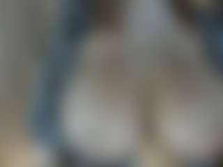 Rach's Live Sex Cam Show