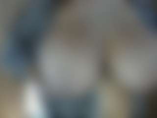 Rach's Live Sex Cam Show