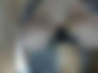 Rach's Live Sex Cam Show