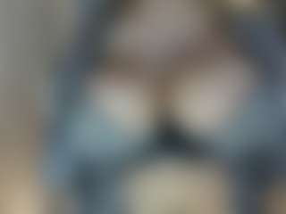 Rach's Live Sex Cam Show