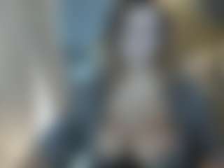 Rach's Live Sex Cam Show