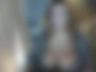 Rach's Live Sex Cam Show