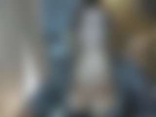 Rach's Live Sex Cam Show