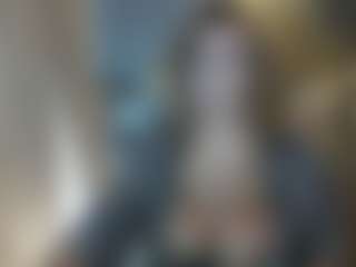 Rach's Live Sex Cam Show