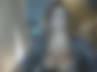 Rach's Live Sex Cam Show