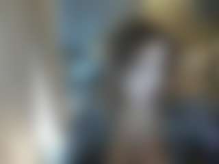 Rach's Live Sex Cam Show