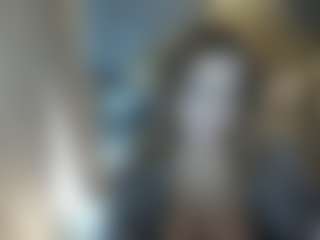 Rach's Live Sex Cam Show