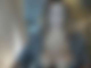 Rach's Live Sex Cam Show