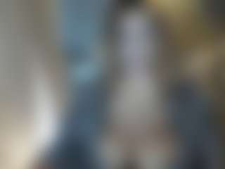 Rach's Live Sex Cam Show