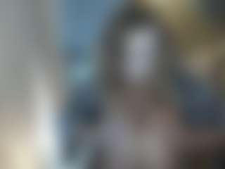 Rach's Live Sex Cam Show