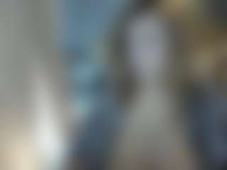 Rach's Live Sex Cam Show