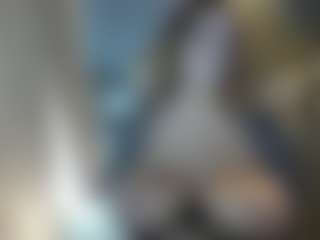 Rach's Live Sex Cam Show