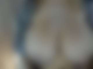 Rach's Live Sex Cam Show