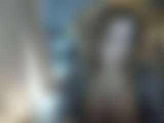 Rach's Live Sex Cam Show