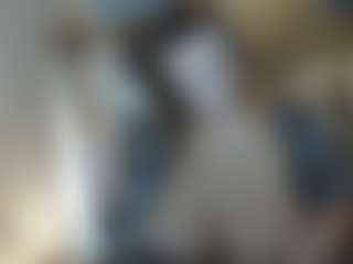 Rach's Live Sex Cam Show