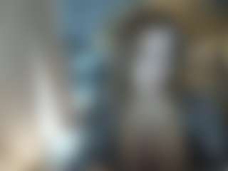 Rach's Live Sex Cam Show