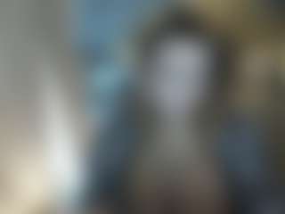 Rach's Live Sex Cam Show