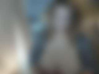 Rach's Live Sex Cam Show