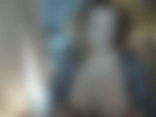 Rach's Live Sex Cam Show