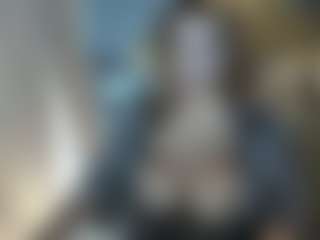 Rach's Live Sex Cam Show