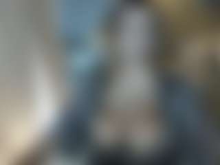 Rach's Live Sex Cam Show