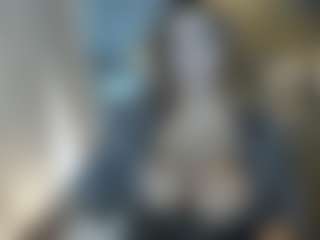 Rach's Live Sex Cam Show