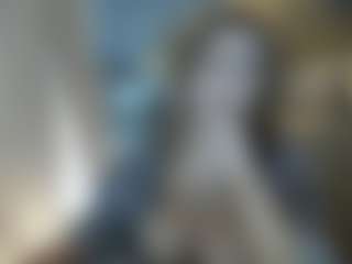 Rach's Live Sex Cam Show